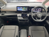 セレナ 1.4 e-POWER ハイウェイスターV 