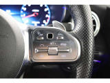 お気軽にお問い合わせください。Tel:075-325-0440 Mobile:070-2313-8676  中古車担当:時女まで