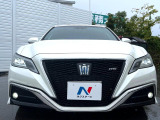 弊社では、全車『修復歴なし』のお車のみ取り扱っております。専任バイヤーによる厳選した仕入れの後、入庫後の車両チェックを行い、ネクステージが認定した高品質な中古車をご提供しております。