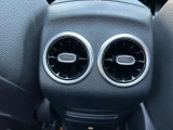 メルセデス・ベンツの定める厳しい基準をクリアしたお車のみをご案内させて頂きます。「認定中古車」は納車前整備がポイントです。販売するに相応しい車両の選定と、納車前整備に力を注いでおります。