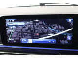 お気軽にお問い合わせください。Tel:075-325-0440 Mobile:070-2313-8676  中古車担当:時女まで
