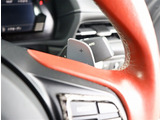 弊社でお車をご購入頂いたお客様は、一部車種を除いて【オイル交換永久無料】となっております。※詳細はスタッフまでお問合せ下さい。