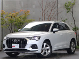 バックヤードにあるお車もございますので、ご来店の際は必ずご連絡下さい。080-7797-1237 audi.k.hiroe@gmail.com