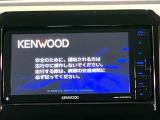 クロスビー 1.0 ハイブリッド(HYBRID) MX 