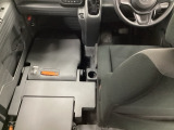車両移動中などもあり、店舗に行かれる前に在庫確認をお願いしております。ぜひ連絡いただきその後ご来店をお願い致します