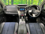 レガシィB4 2.5 GT アイサイト Sパッケージ 4WD 