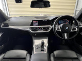 3シリーズツーリング 320d xドライブ Mスポーツ  4WD 4WD 修復歴無し