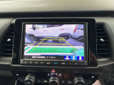 4WD Honda CONNECT for Gathers+ナビ装着用スペシャルパッケージ フルセグTV Bluetooth対応 バックカメラ LEDヘッドライト 純正ドライブレコーダー ETC