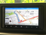 ライズ 1.2 Z 