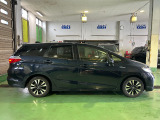 中古車のクレジット、カーリースもお取り扱いさせて頂いております。ご質問等も営業スタッフが対応させて頂きます。お気軽にお問い合わせください。