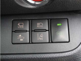◆法定整備実施◆Honda認定中古車の整備基準にもとづく整備を実施いたします。法定点検の整備に加え、Honda独自のプラスアルファー点検整備を実施。基準を満たしていない消耗部品を交換いたします。