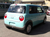 在庫車のほとんどはオートオークションもしくはディーラーから仕入れしたものなので品質も安心です!