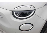 ★フィアット/アバルト正規ディーラー★FIAT/ABARTH習志野店