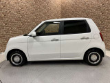 ■購入サポート■ ローンでの購入も可能です!最長120回までご用意しております!頭金・ボーナス払いの有無もお選びいただけますのでピッタリのお支払方法が見つかるはずです♪