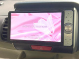 N-BOX G Lパッケージ 