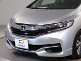 ★CAR PLAT保証★保証期間は3種類から選んでいただけます!3カ月/1年/2年とご用意しております。走行距離無制限だから安心です♪※初年度登録から15年未満の車両がご加入いただけます。