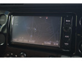 遠方納車可能!陸送納車可能!お気軽にお問い合わせください TEL:028-649-1333
