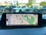MAZDA3ファストバック 1.5 15S ツーリング 