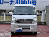 [点検整備]弊社サービスマンによる点検整備(部品交換含む)をさせて頂きます。ご購入後安心してお乗り頂けます☆