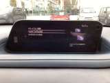 Apple CarPlay接続、Android Auto接続設定画面になります。
