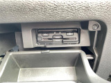 セレナ 2.0 XV 修復歴無し