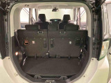 U-CARはすべて1点ものです、お気に入りのお車が見つかりましたら是非お早めにご連絡ください!!