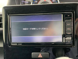 皆様のご来店を、ハートカースタッフ一同お待ちしております!ぜひ一度、ご来店ください★