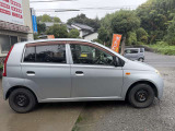 出入りすることが多いので事前にお電話いただけますと幸いです。