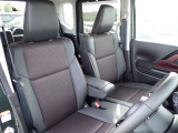 中古車買取の査定金額も「高い!」とご満足頂いています!