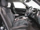 ジューク 1.6 16GT FOUR 4WD