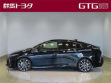 プリウスPHV 1.8 S 
