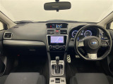 レヴォーグ 1.6 GT-S アイサイト 4WD 4WD 修復歴無し