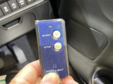 ◆【お問い合わせください】写真の内容に関してやおクルマ購入までの流れなどご不明点、ご質問等がございましたらお気軽にガリバー店舗までお問い合わせください。