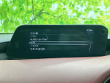 ディスクやメモリーオーディオ、TV、HDMIなど、選択できる入力ソースが一覧で表示されます。利用したい項目を画面で確認しやすく、用途に合わせた切り替えもスムーズです。