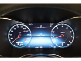 お気軽にお問い合わせください。Tel:075-325-0440 Mobile:070-2313-8676  中古車担当:時女まで