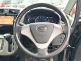 自社整備工場完備! 納車後のアフターフォローも安心してお任せください!