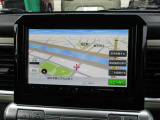 当社には、車検・点検センター本社サービス工場があります。場所は旧8号線コメダ珈琲鯖江店近くにあります。
