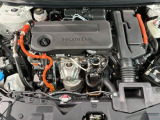 豊富に在庫を取り揃えています。 軽自動車からミニバン、セダン、SUV、話題のハイブリッド車などなど続々入荷中です!
