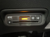 【 ETC 】今やカーライフにおける重要性はナビにも匹敵するのではないでしょうか?セットアップを行うことで利用可能になります!//