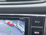 エクストレイル 2.0 20X ハイブリッド エクストリーマーX 4WD 4WD 修復歴無し