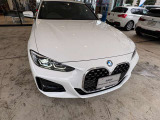 BMW正規ディーラー BMW Premium Selection調布の認定中古車です。厳しい基準をクリアした高品質車両のみ販売。BMW認定中古車保証付き(最長4年・距離無制限)、全国納車対応可能です。