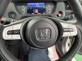 4WD Honda CONNECT for Gathers+ナビ装着用スペシャルパッケージ フルセグTV Bluetooth対応 バックカメラ LEDヘッドライト 純正ドライブレコーダー ETC