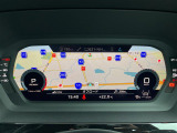 ◆全国納車可能です。納車方法及び費用につきましては、お気軽にコーディネーターまでご相談ください。遠方のご納車の際も我々がしっかりサポートさせて頂きます。お気軽にスタッフまでご相談下さい。