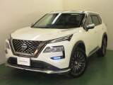 当店のお車をご覧いただきありがとうございます。こちらは日産中古車クオリティーショップ認定店です。