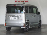 車両本体価格以外に必要な諸費用を含めたお支払い総額で検討して下さい!車両価格は安いけど諸費用が高い!なんてことにならないように当店は購入に必要な金額=総額を表示しております!