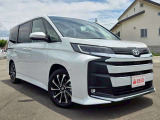 当店は新車、高年式特選中古車常時在庫50台以上!!アルファード、ヴェルファイア、VOXYなど国産オールメーカーお取り扱いございますので、在庫の有無の確認や気になる点があればお気軽にお問合せ下さい!!