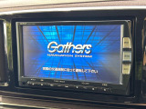 N-ONE プレミアム Lパッケージ 