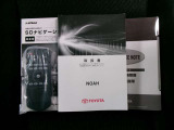 お車について詳細情報など、お気軽にお電話ください!