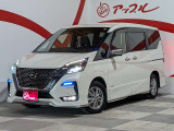 中古車販売・買取査定・車検・整備・鈑金塗装・用品販売・自動車保険を取扱い、トータル・カーライフサポート店舗です。