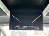 アルファード 2.5 Z 本革シート サンルーフ